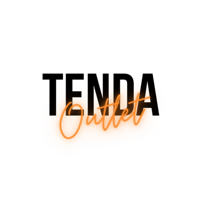 Tenda Outlet