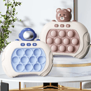 Pop-it Bubble Game™