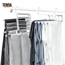 Cabide Mágico Retrátil - COMPRE 1 LEVE 3