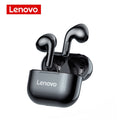 Fone de Ouvido Lenovo LP40 Original