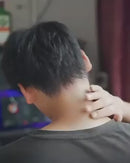 Massageador Portátil Pulse