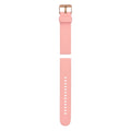 Pulseiras Couro e Silicone SmartWatch Ultra Feminino e Shine