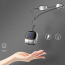 Massageador Portátil Pulse